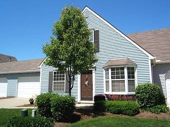 1st image of 19276 Wheelers Ln