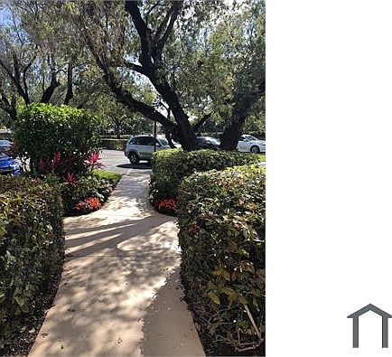 2nd image of 10001 W Atlantic Blvd APT 327