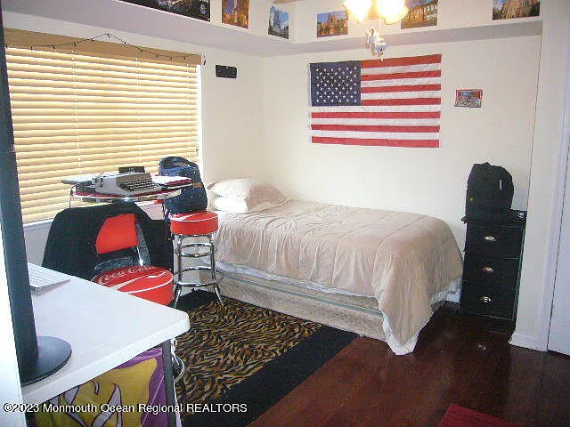 205 Alpern Ave — Photo 7