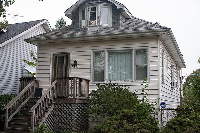 1st image of 3721 N Osceola Ave