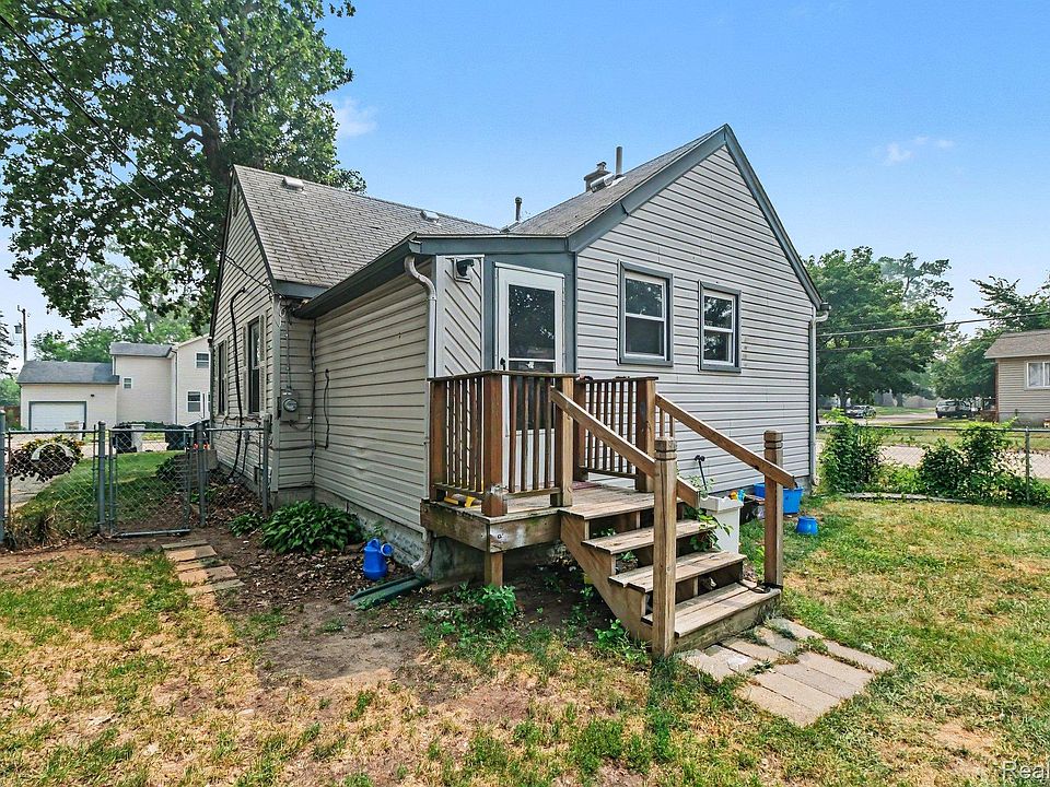 1107 E Hayes Ave, photo 19