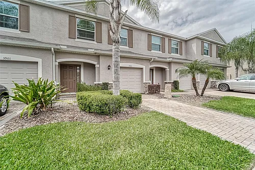 3903 Silverlake Way #1 Photo 1 3903 Silverlake Way #1 Photo 1
