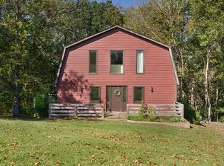 211 Engel Ave, Goodlettsville, TN 37072