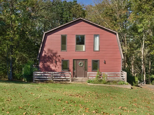 211 Engel Ave, Goodlettsville, TN 37072