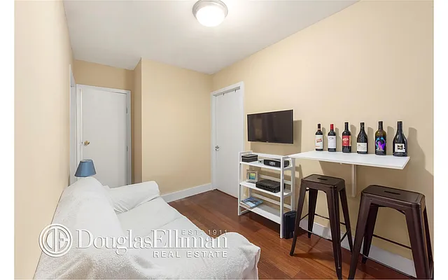 Rented by Douglas Elliman | media 63