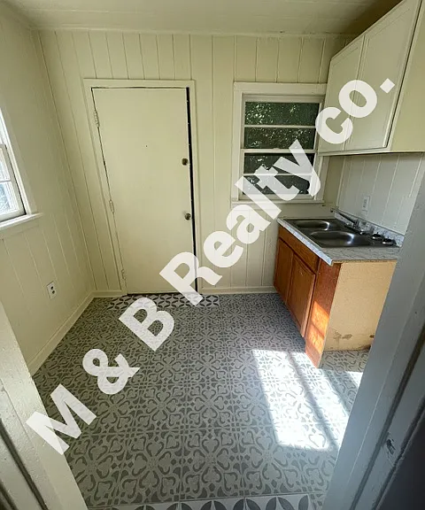 2669 Murrell Ln #3 — Photo 8