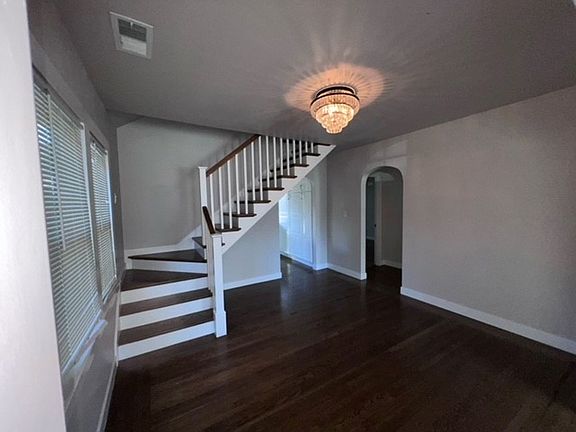 3rd image of 3523 I St