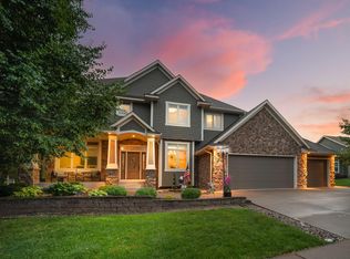13788 Kensington Ave NE, Prior Lake, MN 55372