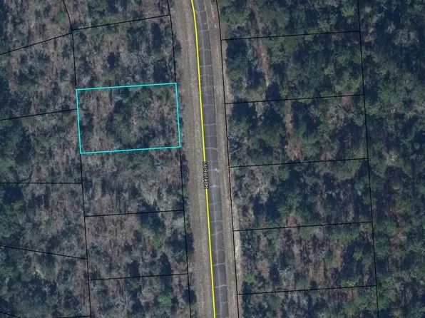 LOT 18 Huron Dr, Chipley, FL 32428
