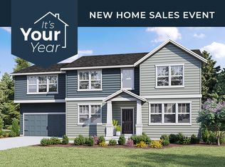 28245 33rd Pl S, Auburn, WA 98001