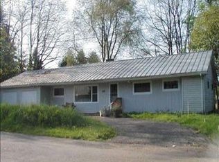 6915 NE 57th St, Vancouver, WA