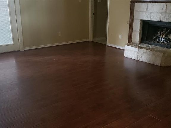 5th image of 1160 Taylor Ln