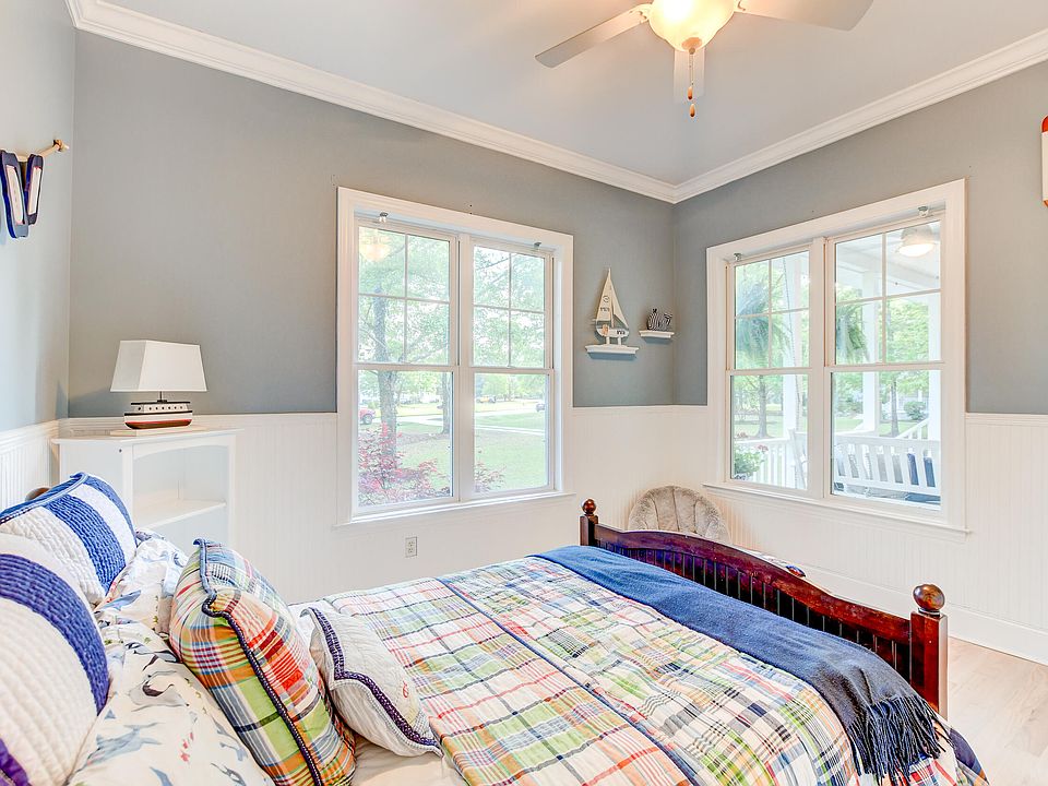 5364 Peerless Dr, Wadmalaw Island, SC 29487 Zillow