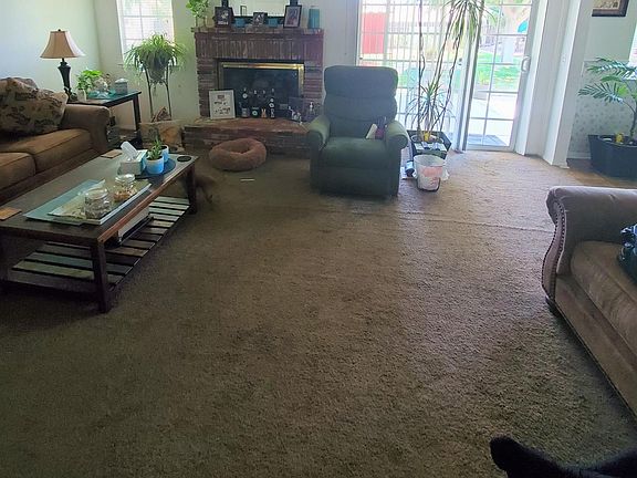 3rd image of 14223 Apple Creek Dr