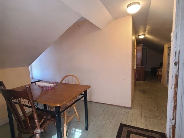 worcester-massachusetts-56729884 picture