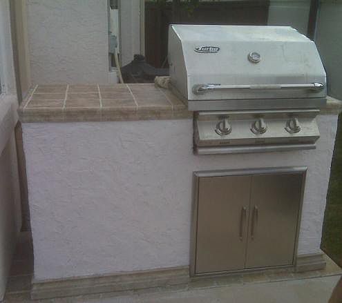 1st image of 1465 Calle Goya