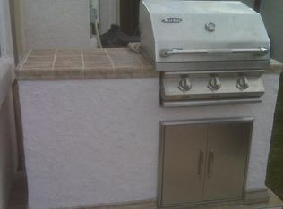1465 Calle Goya, Oceanside, CA 92056