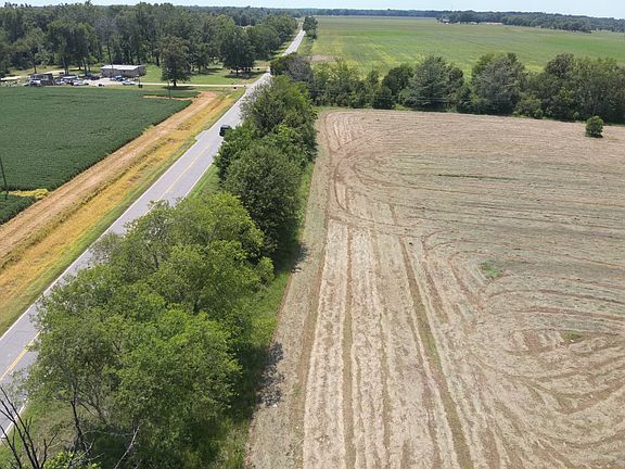 4th image of 0 Highway 622