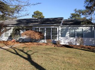 513 Cheshire Ct #B, Manchester Township, NJ 08759
