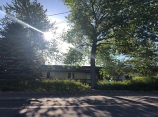 963 Tillman Ln, Gardnerville, NV 89460