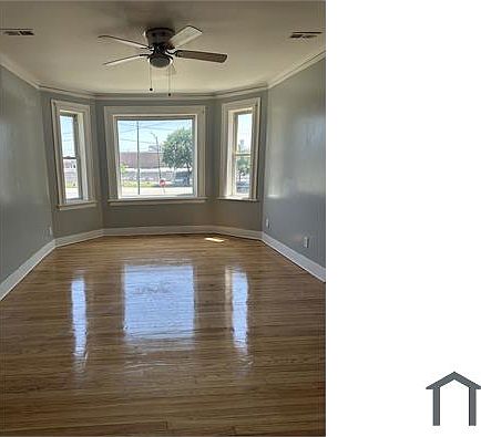 1st image of 7840 S Stewart Ave APT 1A