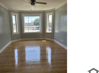 7840 S Stewart Ave APT 1A, Chicago, IL 60620