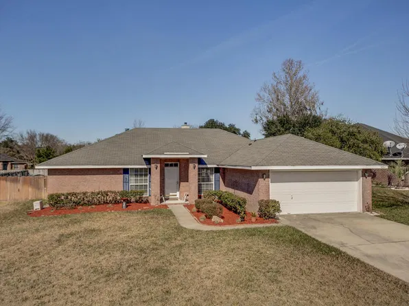 10377 Shelby Creek Rd N, Jacksonville, FL 32221