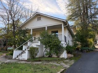 100A Preston Pl, Sonora, CA 95370