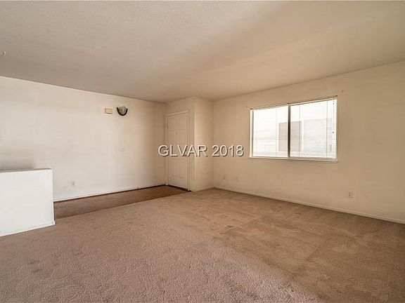 5th image of 6105 Daisy Petal St Unit 101