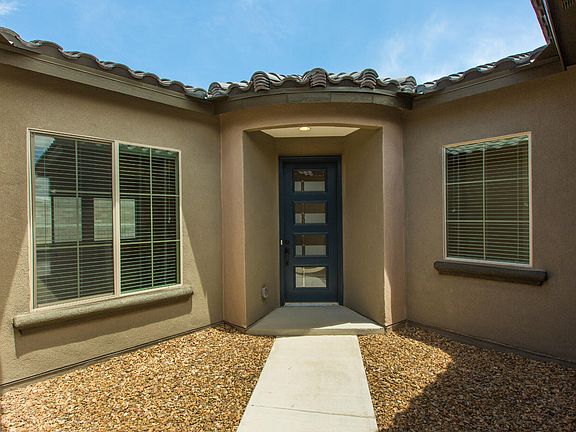 2nd image of 12219 Bear Valley Ln NW