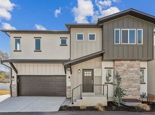 2618 S 8550 W, Magna, UT 84044