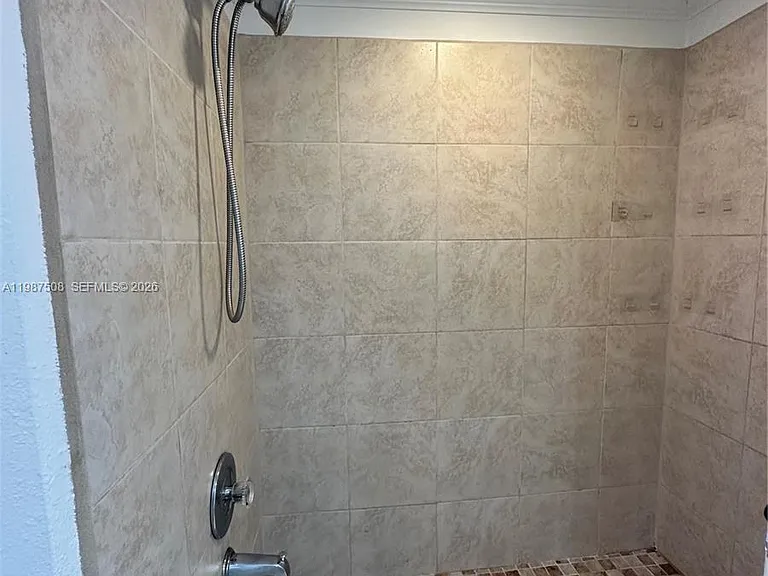 9701 Fontainebleau Blvd #C203 — Photo 11
