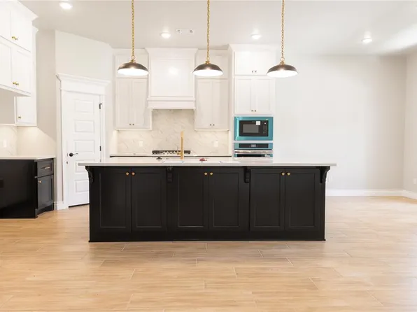 2224 NW 171st St, Edmond, OK 73012