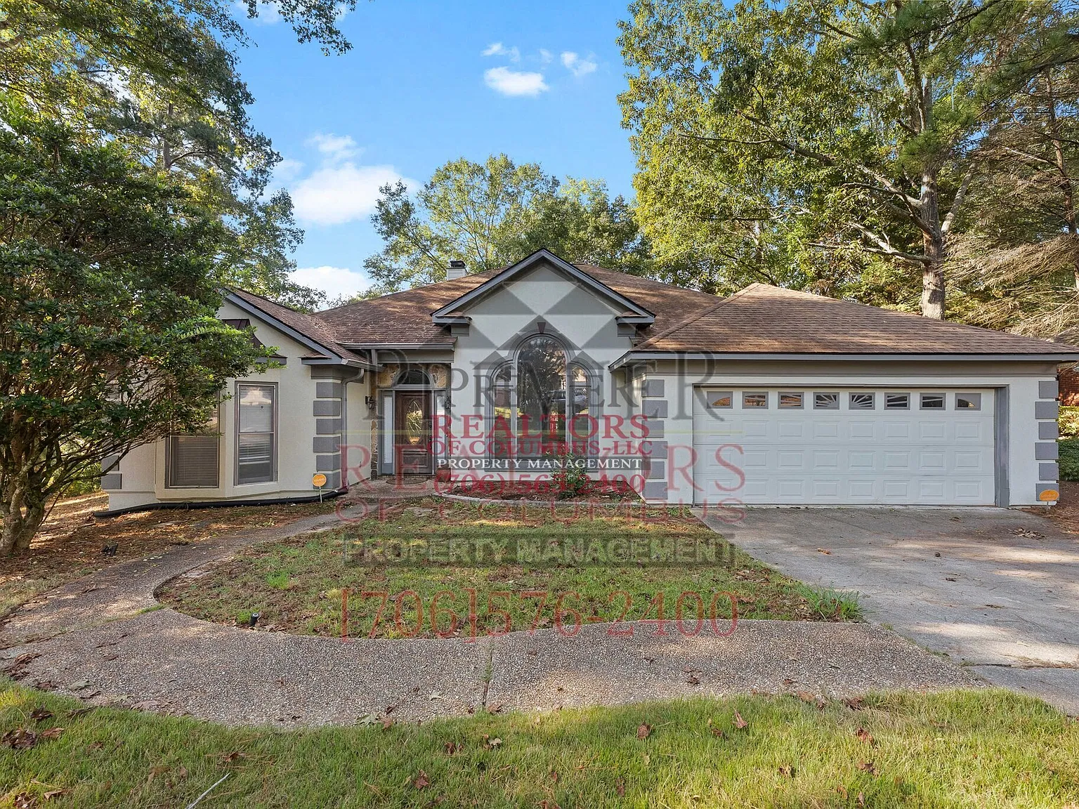 4 bed, 2296 sqft, $2,250 — Photo 3