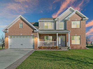 6213 82nd Ave, Kenosha, WI 53142