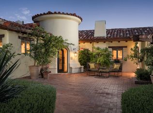4437 E Arlington Rd, Phoenix, AZ 85018
