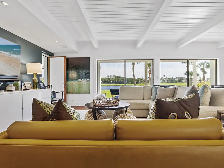 325 San Juan Dr — Photo 13