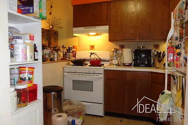 Rented by Ideal Properties Group | media 12