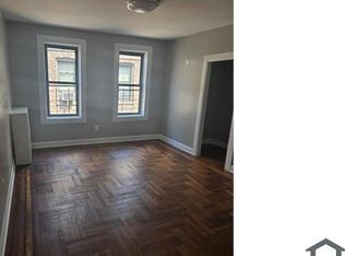 2701 Grand Concourse APT 6D, Bronx, NY 10468