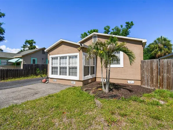 2018 21st St S, Saint Petersburg, FL 33712