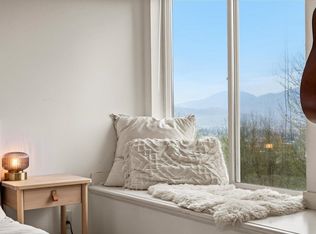 47315 Sylvan Dr #2, Chilliwack, BC V2R 0S7
