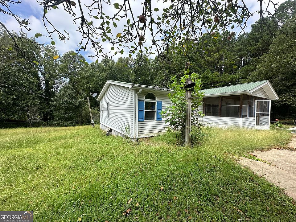 1st image of 3075 Glen Wallace Dr