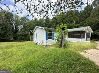 3075 Glen Wallace Dr, Cumming, GA 30040