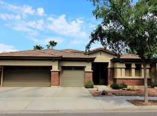 294 W Seagull Pl, Chandler, AZ 85286