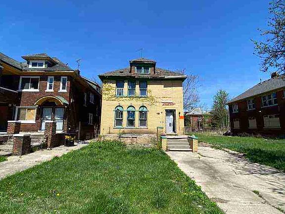 3300 Richton