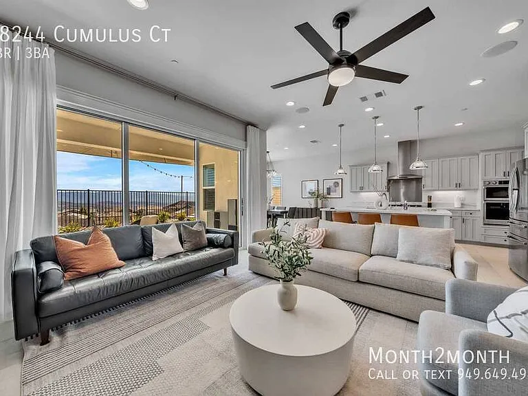18244 Cumulus Ct — Photo 1