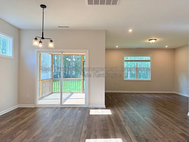 101 Brody Pine Way — Photo 12