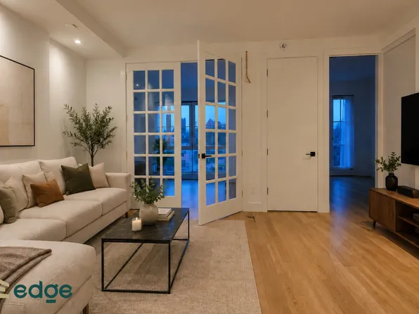2288 Atlantic Avenue image 1 of 15