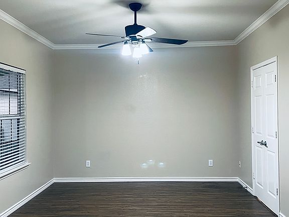2nd image of 1200 Whisper Willow Dr