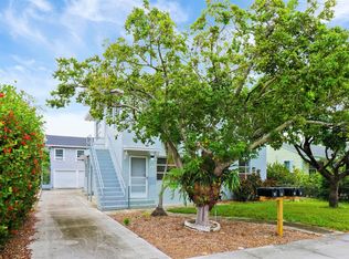 1118 N J St #B, Lake Worth, FL 33460